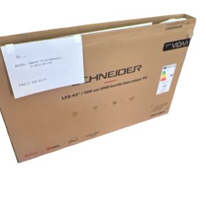 Amanet Cashbook | Amanet Online